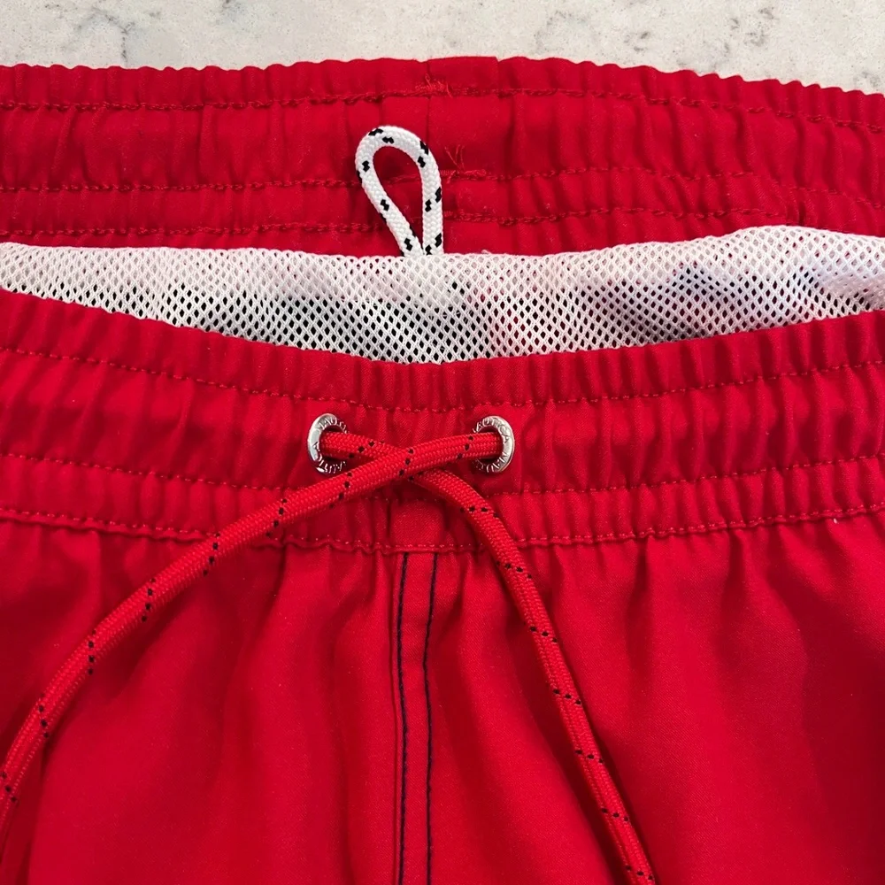 Nautica men’s vintage